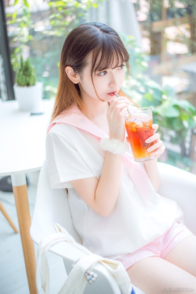 行业酷不酷，根本在服务。
